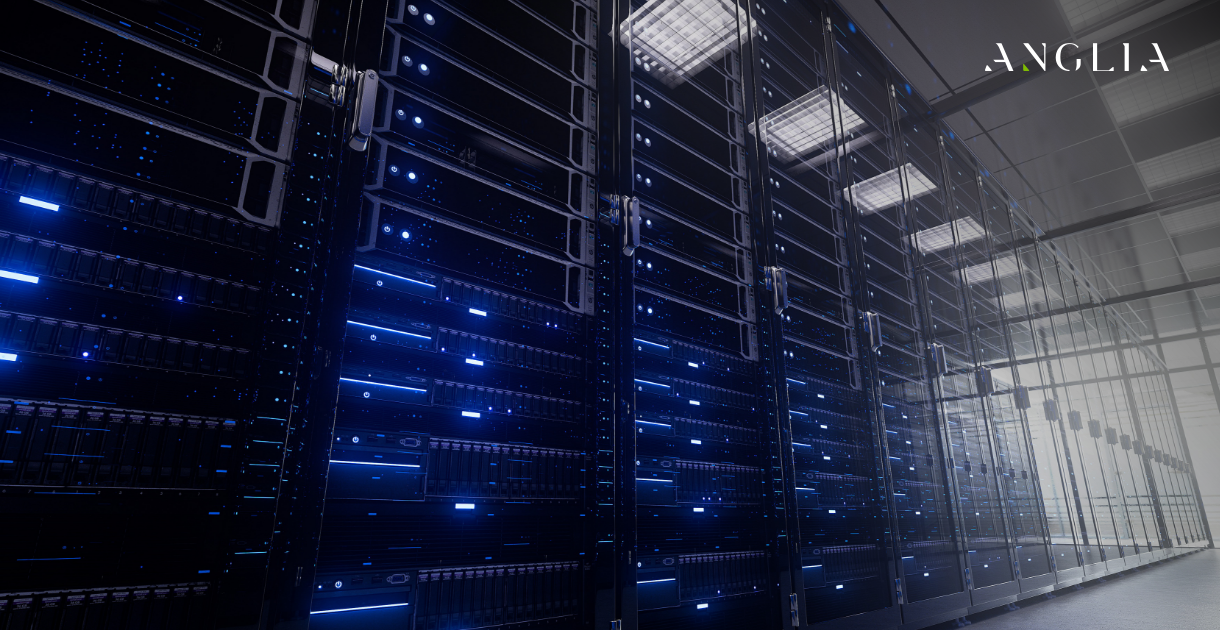 每個網頁寄存方案必須具備的 5 大核心功能